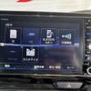 honda n-box 2018 -HONDA--N BOX DBA-JF3--JF3-2038908---HONDA--N BOX DBA-JF3--JF3-2038908- image 25