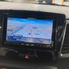 suzuki spacia 2013 -SUZUKI--Spacia DBA-MK32S--MK32S-831141---SUZUKI--Spacia DBA-MK32S--MK32S-831141- image 19