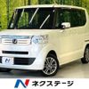 honda n-box 2014 quick_quick_JF1_JF1-1405769 image 1