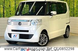 honda n-box 2014 quick_quick_JF1_JF1-1405769