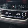 toyota corolla-sport 2020 quick_quick_3BA-NRE210H_NRE210-1009640 image 10