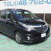 mazda biante 2016 -MAZDA 【川口 300ｻ7162】--Biante CCFFW--114643---MAZDA 【川口 300ｻ7162】--Biante CCFFW--114643- image 4