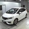 honda fit 2014 -HONDA 【愛媛 】--Fit GK5-3006512---HONDA 【愛媛 】--Fit GK5-3006512- image 5