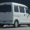 daihatsu hijet-van 2019 -DAIHATSU--Hijet Van EBD-S321V--S321V-0418378---DAIHATSU--Hijet Van EBD-S321V--S321V-0418378- image 3