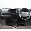 nissan nv100-clipper 2020 quick_quick_HBD-DR17V_DR17V-438757 image 2