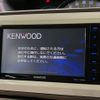 daihatsu move-canbus 2019 -DAIHATSU--Move Canbus 5BA-LA800S--LA800S-0169637---DAIHATSU--Move Canbus 5BA-LA800S--LA800S-0169637- image 5
