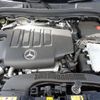 mercedes-benz gla-class 2024 CFJ1752757 image 27