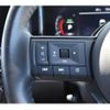 nissan aura 2021 -NISSAN--AURA 6AA-FE13--FE13-203149---NISSAN--AURA 6AA-FE13--FE13-203149- image 16