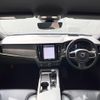 volvo v90 2022 quick_quick_PB420TM_YV1PZL1MCN1149947 image 2
