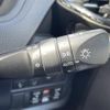 toyota voxy 2016 -TOYOTA--Voxy DBA-ZRR85W--ZRR85-0054605---TOYOTA--Voxy DBA-ZRR85W--ZRR85-0054605- image 7