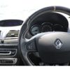 renault megane 2012 -RENAULT--Renault Megane ABA-DZF4R--VF1DZ1802C0672378---RENAULT--Renault Megane ABA-DZF4R--VF1DZ1802C0672378- image 5