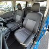 toyota sienta 2019 -TOYOTA--Sienta DBA-NSP170G--NSP170-7190864---TOYOTA--Sienta DBA-NSP170G--NSP170-7190864- image 9