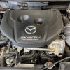 mazda demio 2017 quick_quick_DJ5FS_DJ5FS-309292 image 19