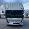 mitsubishi-fuso fighter 2023 -MITSUBISHI--Fuso Fighter 2DG-FQ62F--FQ62F-***148---MITSUBISHI--Fuso Fighter 2DG-FQ62F--FQ62F-***148- image 26