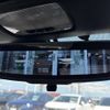 honda s660 2020 -HONDA--S660 3BA-JW5--JW5-1200182---HONDA--S660 3BA-JW5--JW5-1200182- image 20