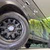 toyota hiace-van 2021 -TOYOTA--Hiace Van 3BF-TRH200V--TRH200-0339849---TOYOTA--Hiace Van 3BF-TRH200V--TRH200-0339849- image 13