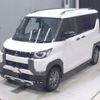mitsubishi delica-mini 2024 -MITSUBISHI 【Ｎｏ後日 】--Delica Mini B38A-0602841---MITSUBISHI 【Ｎｏ後日 】--Delica Mini B38A-0602841- image 1