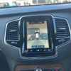 volvo xc90 2017 CFJ1629804 image 24