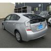 toyota prius 2009 -TOYOTA--Prius DAA-ZVW30--ZVW30-5051563---TOYOTA--Prius DAA-ZVW30--ZVW30-5051563- image 38