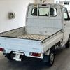 mitsubishi minicab-truck 1999 -MITSUBISHI--Minicab Truck U62T-0102486---MITSUBISHI--Minicab Truck U62T-0102486- image 2