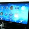 mitsubishi delica-d5 2024 -MITSUBISHI--Delica D5 3DA-CV1W--CV1W-5003484---MITSUBISHI--Delica D5 3DA-CV1W--CV1W-5003484- image 11