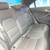 mercedes-benz cla-class 2017 -MERCEDES-BENZ--Benz CLA DBA-117347--WDD1173472N560625---MERCEDES-BENZ--Benz CLA DBA-117347--WDD1173472N560625- image 10