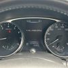 nissan x-trail 2015 -NISSAN--X-Trail DBA-NT32--NT32-032039---NISSAN--X-Trail DBA-NT32--NT32-032039- image 7