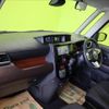 toyota tank 2018 CFJ1647166 image 29