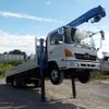 hino ranger 2011 GOO_NET_EXCHANGE_0302503A30250711W003 image 4