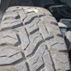 toyota hiace-wagon 2023 -TOYOTA 【和泉 301ﾔ4429】--Hiace Wagon TRH219W--0046027---TOYOTA 【和泉 301ﾔ4429】--Hiace Wagon TRH219W--0046027- image 9