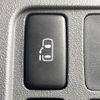daihatsu tanto 2010 CFJ1688480 image 5