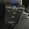 mazda demio 2015 quick_quick_DJ3AS_DJ3AS-101498 image 7