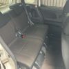 mitsubishi ek-space 2014 -MITSUBISHI--ek Space DBA-B11A--B11A-0021543---MITSUBISHI--ek Space DBA-B11A--B11A-0021543- image 12