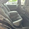 toyota crown-hybrid 2018 quick_quick_DAA-AWS210_AWS210-6136520 image 5