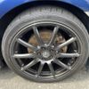subaru brz 2014 -SUBARU--BRZ DBA-ZC6--ZC6-016915---SUBARU--BRZ DBA-ZC6--ZC6-016915- image 22