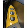 nissan juke 2016 -NISSAN--Juke CBA-F15--F15-550068---NISSAN--Juke CBA-F15--F15-550068- image 10