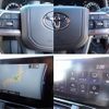 toyota land-cruiser-wagon 2023 -TOYOTA--Land Cruiser Wagon 3BA-VJA300W--VJA300-4120936---TOYOTA--Land Cruiser Wagon 3BA-VJA300W--VJA300-4120936- image 13