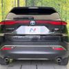 toyota harrier-hybrid 2020 quick_quick_AXUH80_AXUH80-0004739 image 15
