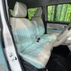 daihatsu move-canbus 2020 quick_quick_LA800S_LA800S-1010256 image 8