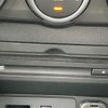 mazda demio 2017 -MAZDA--Demio LDA-DJ5FS--DJ5FS-309207---MAZDA--Demio LDA-DJ5FS--DJ5FS-309207- image 4