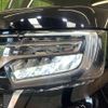 honda n-box 2021 CFJ9126367 image 13