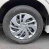 honda stepwagon 2012 -HONDA--Stepwgn DBA-RK1--RK1-1211433---HONDA--Stepwgn DBA-RK1--RK1-1211433- image 10