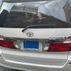 toyota alphard 2002 CFJ1851203 image 8