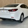mazda atenza 2016 CFJ1699106 image 18