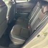 toyota c-hr 2018 quick_quick_DAA-ZYX10_ZYX10-2141683 image 8