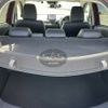 mazda demio 2018 CFJ1778768 image 36