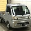 daihatsu hijet-truck 2014 -DAIHATSU--Hijet Truck S500P-0004769---DAIHATSU--Hijet Truck S500P-0004769- image 1