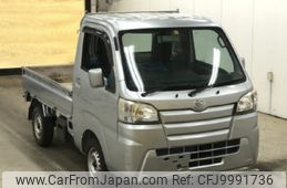 daihatsu hijet-truck 2014 -DAIHATSU--Hijet Truck S500P-0004769---DAIHATSU--Hijet Truck S500P-0004769-