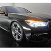 bmw 7-series 2017 quick_quick_CBA-7F44_WBA7F02020GL98438 image 10