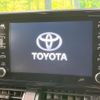 toyota c-hr 2020 quick_quick_ZYX11_ZYX11-2022761 image 4